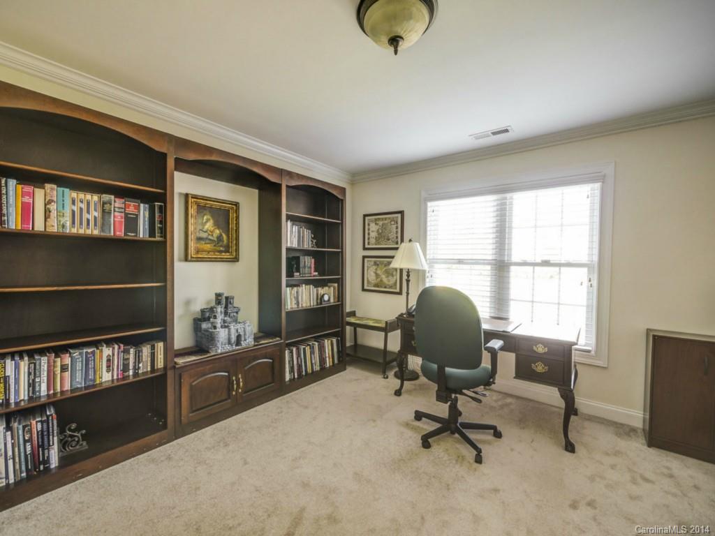 Graystone Estates - Residential