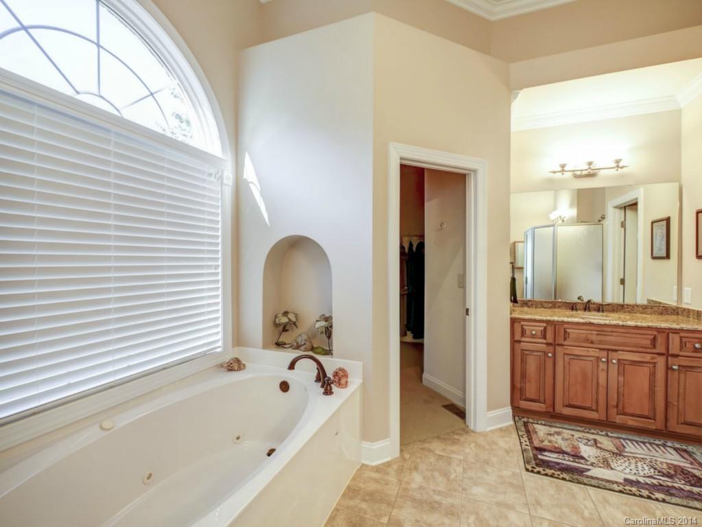 Graystone Estates - Residential