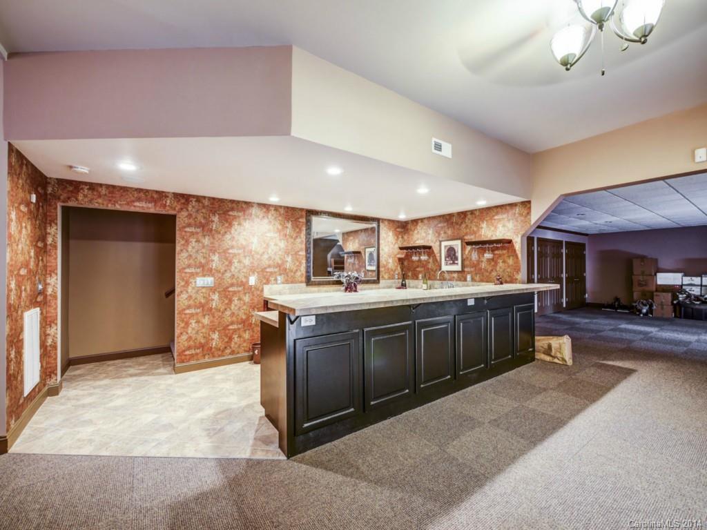 Graystone Estates - Residential