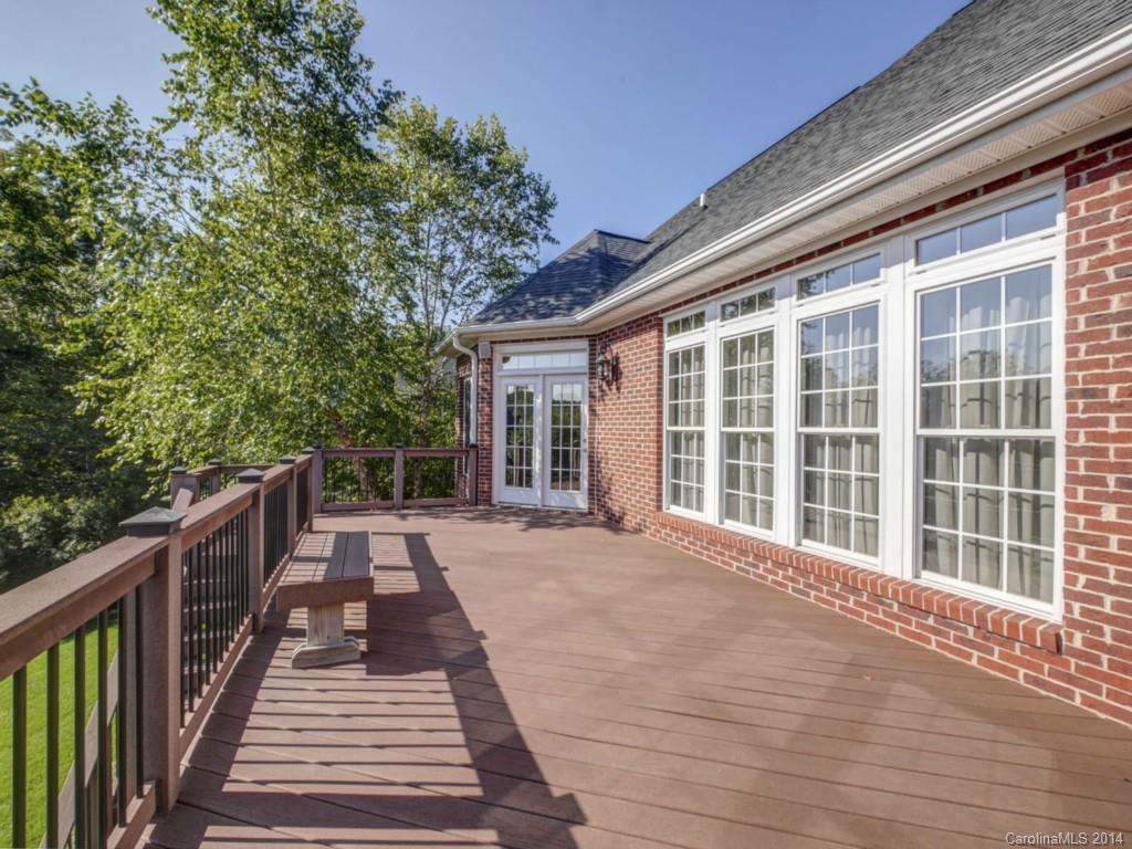 Graystone Estates - Residential