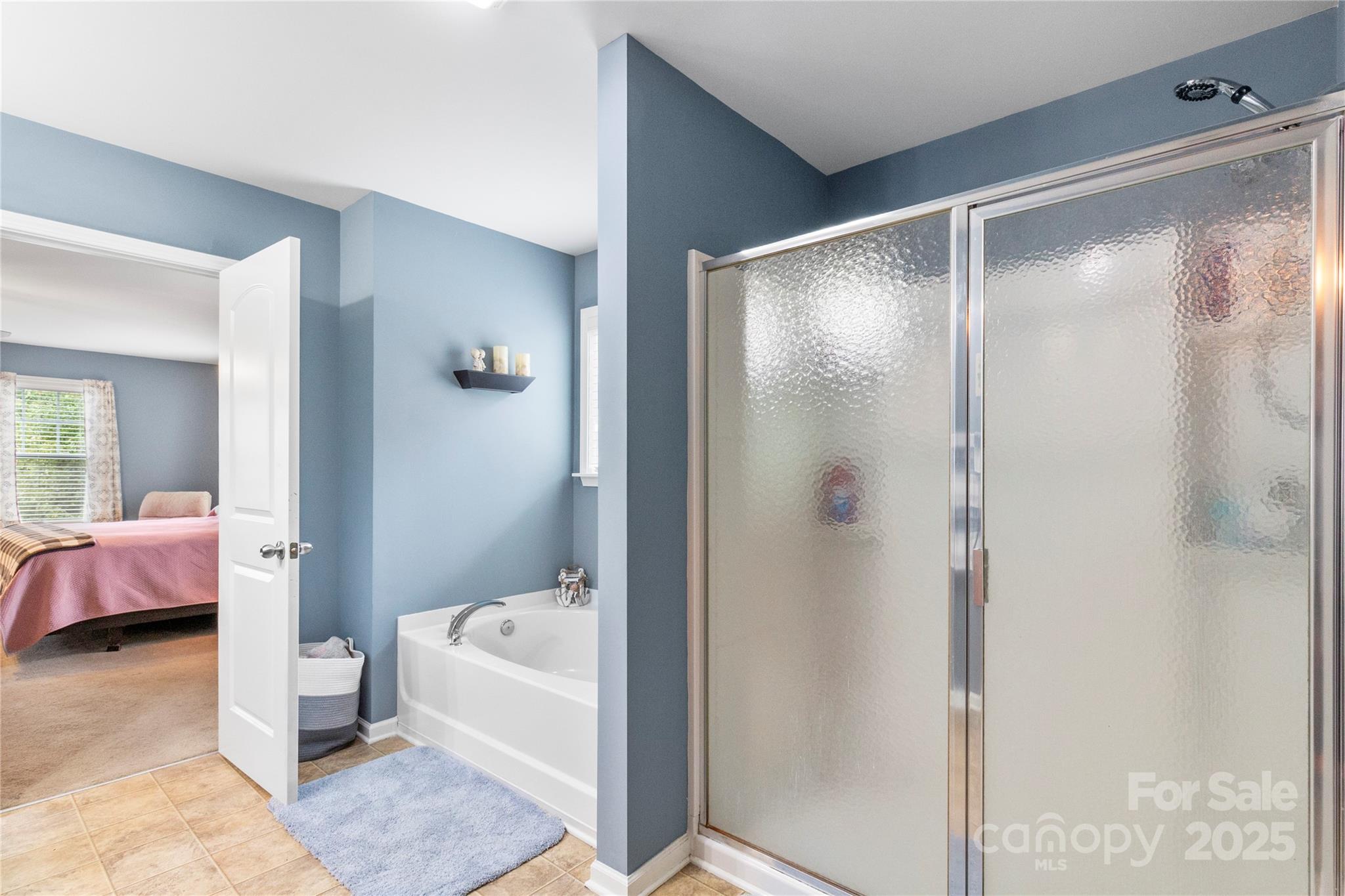 Balmoral - Residential