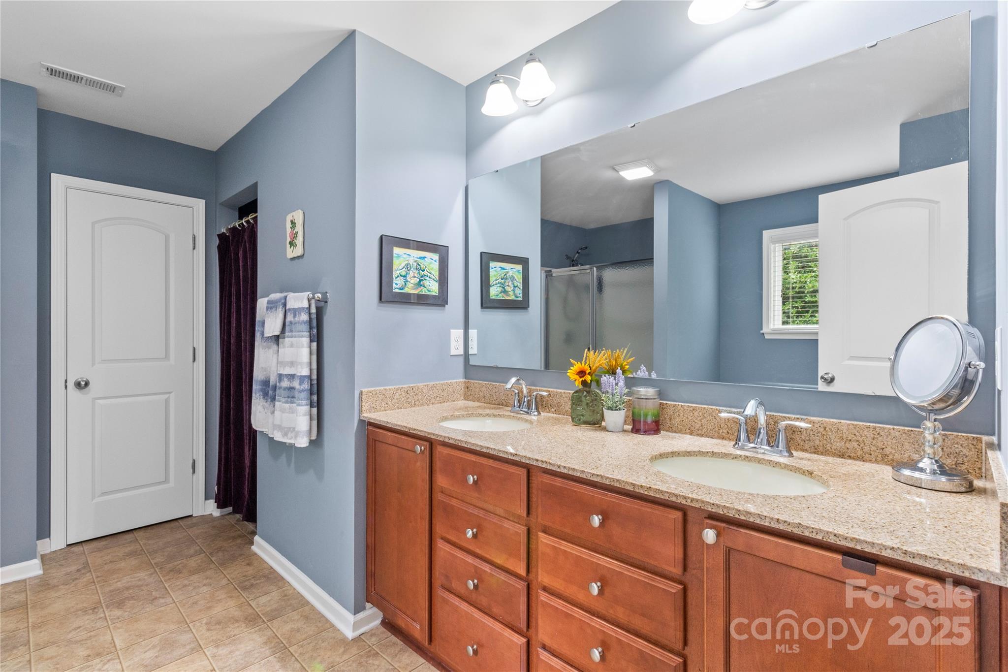 Balmoral - Residential