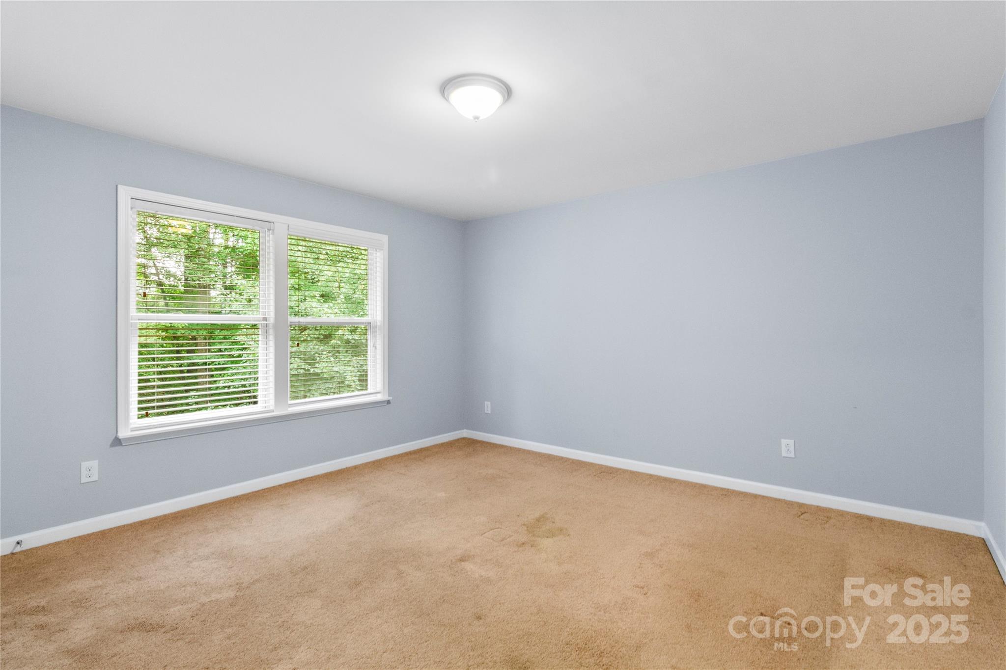 Balmoral - Residential