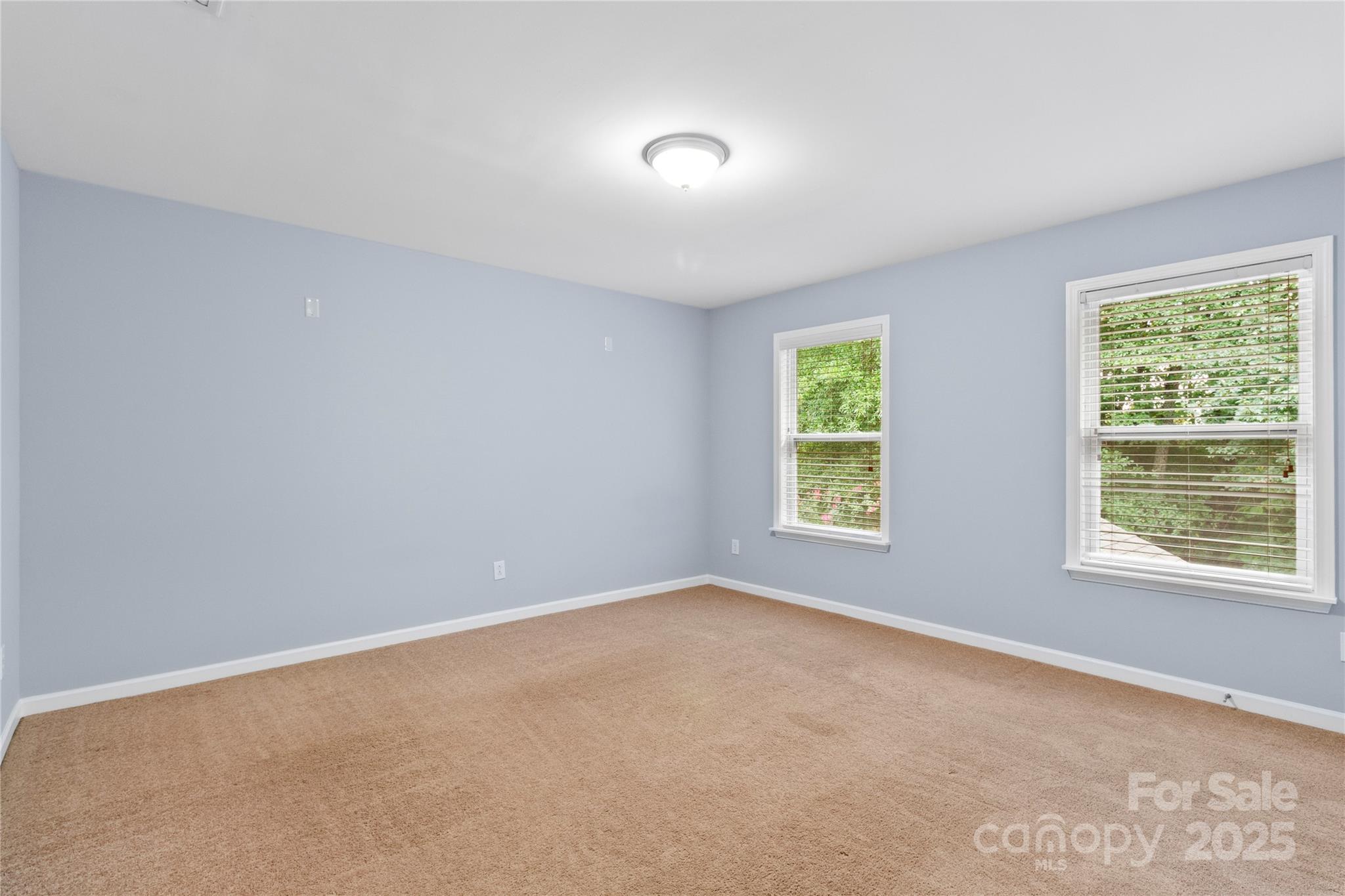 Balmoral - Residential