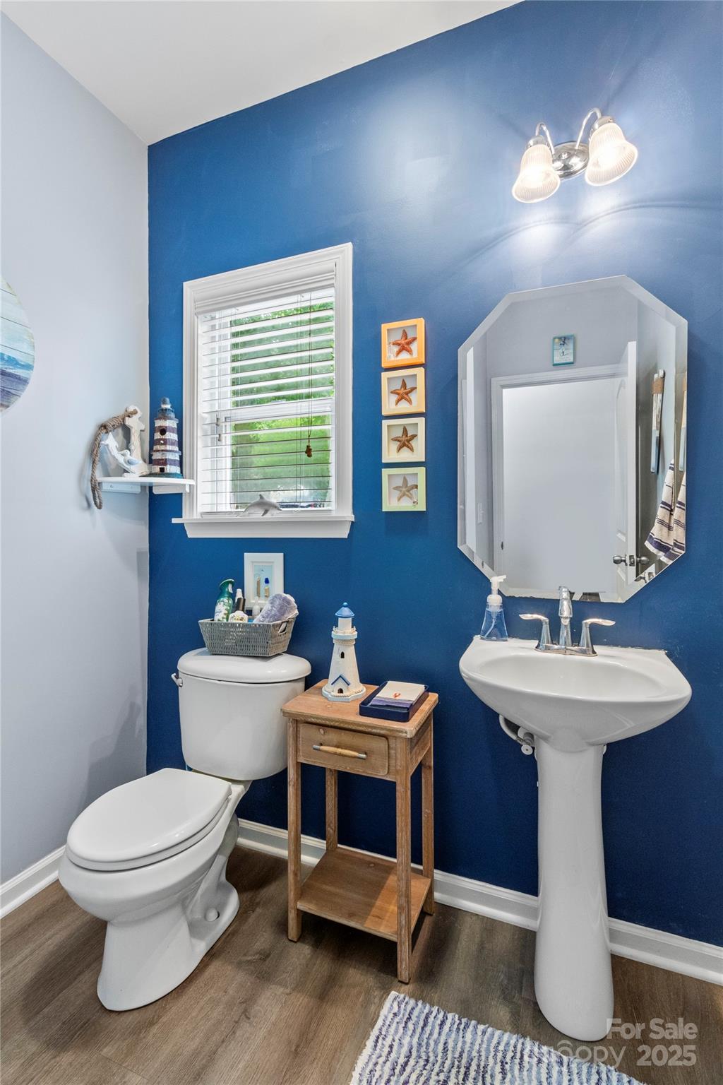 Balmoral - Residential