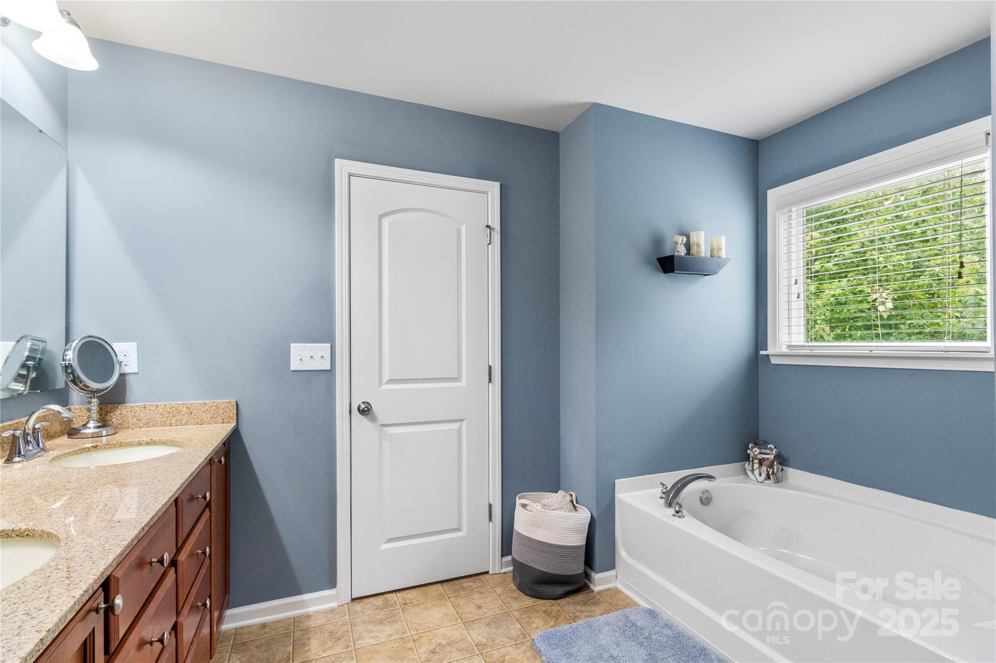 Balmoral - Residential