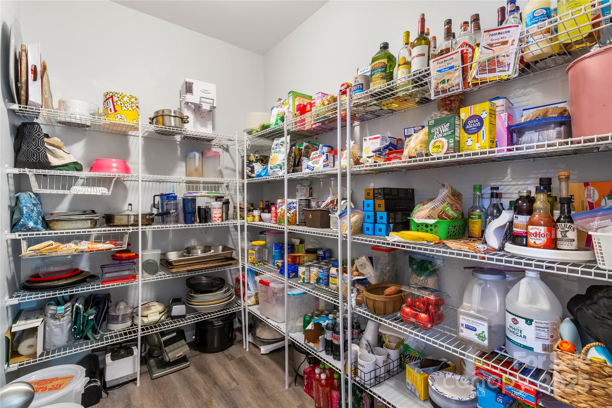 Balmoral - Residential