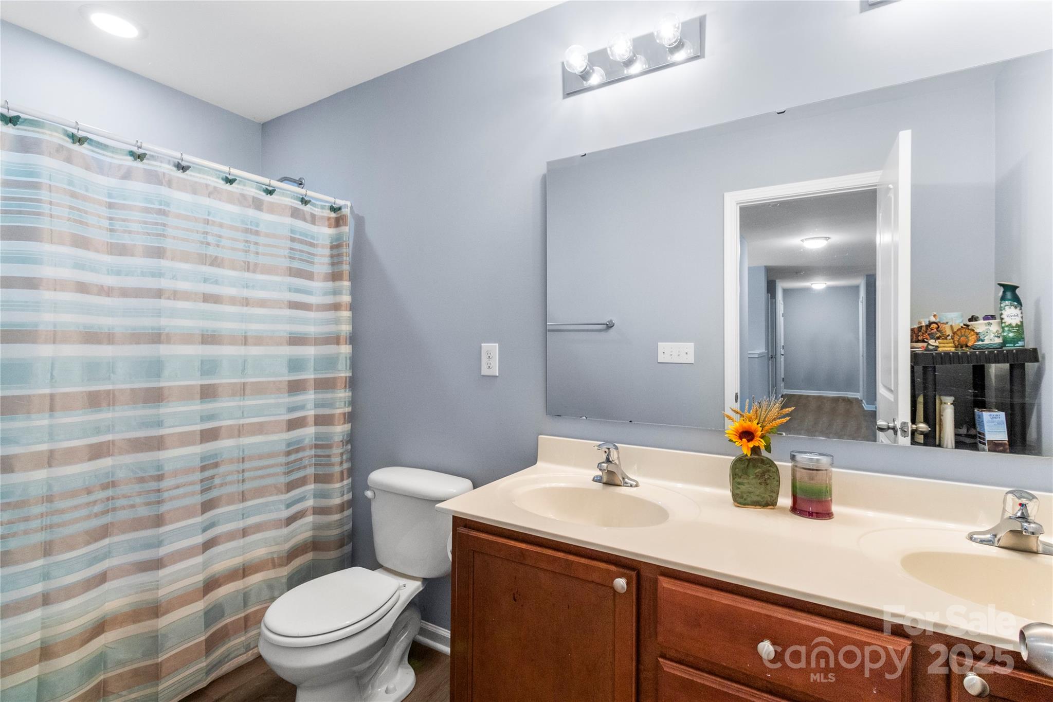 Balmoral - Residential