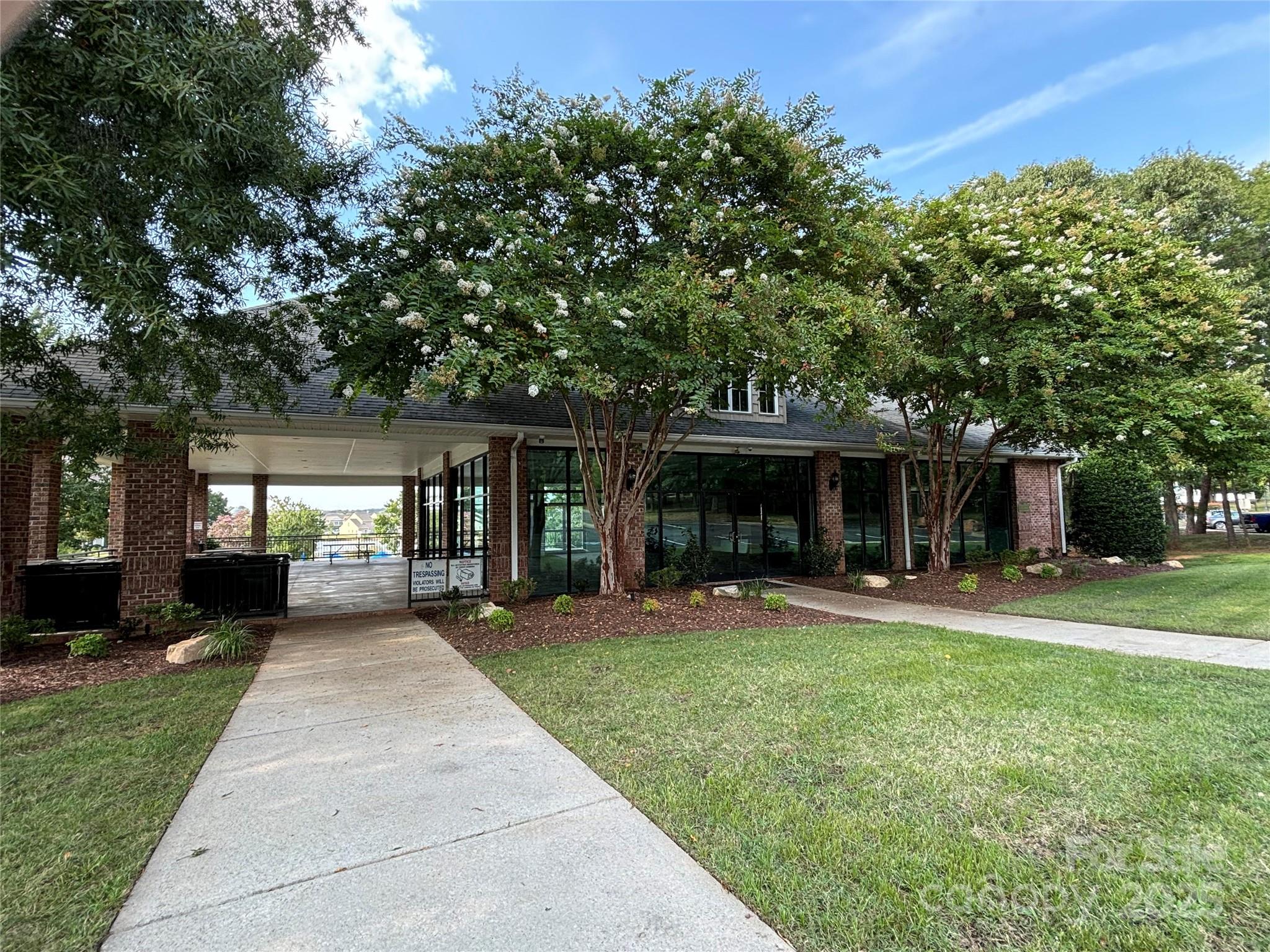 Balmoral - Residential