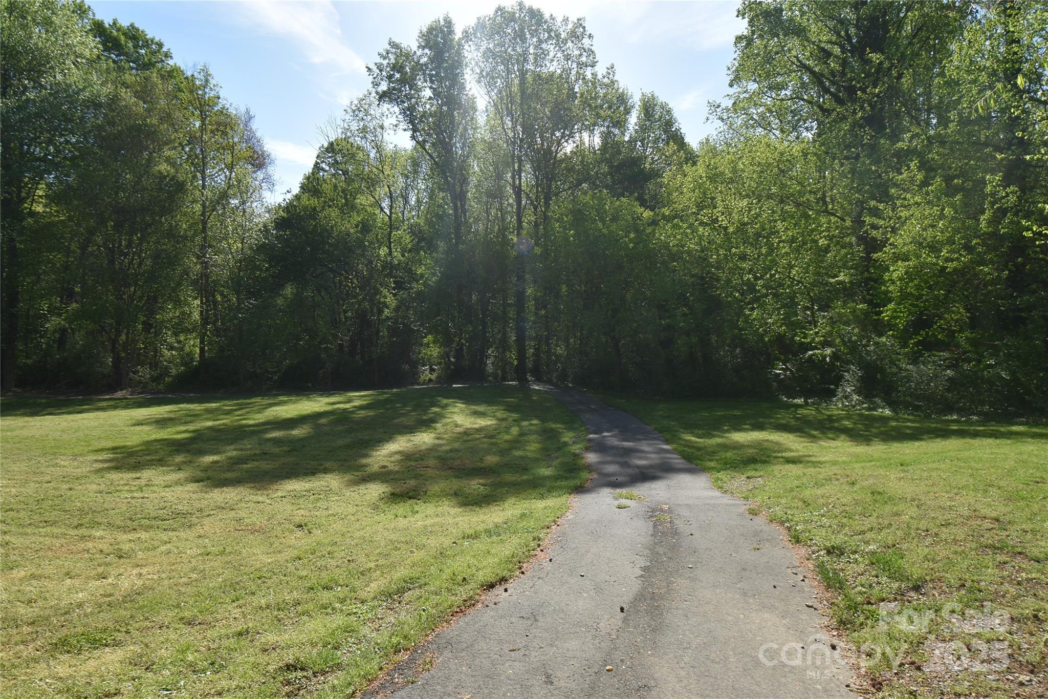 145 Meadow Pond Lane