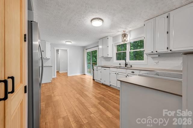 94 West Ridge Road