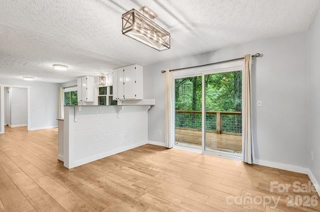 94 West Ridge Road