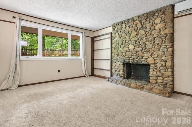 94 West Ridge Road