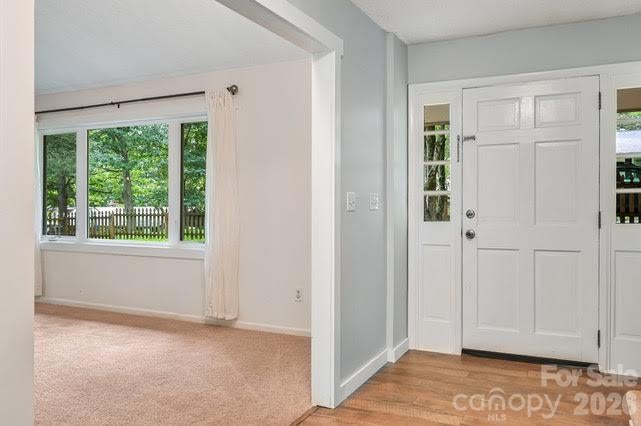 94 West Ridge Road