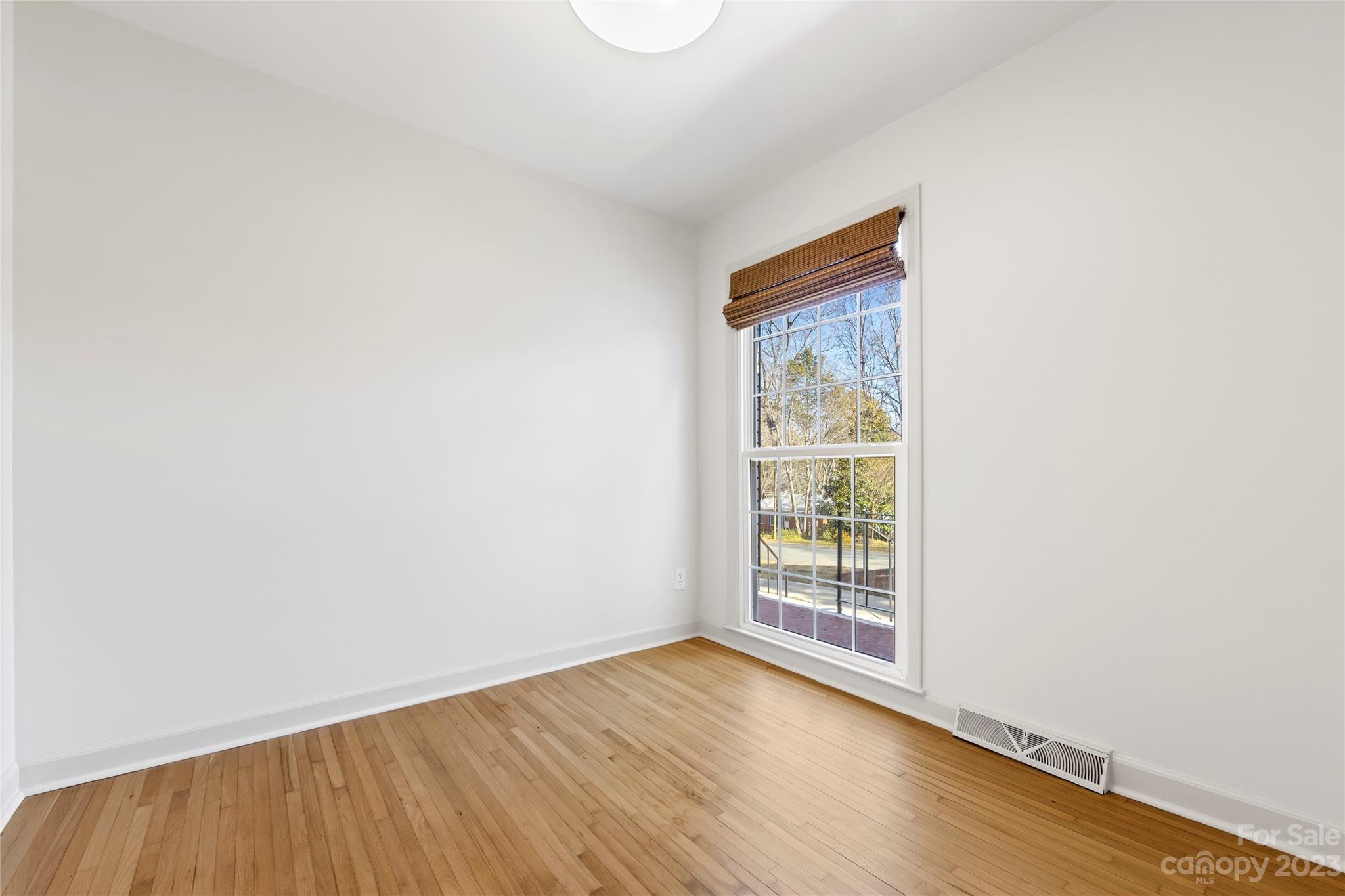 Windsor Park - Residential