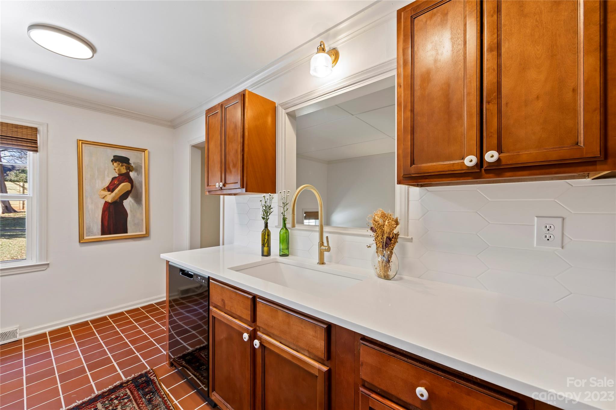 Windsor Park - Residential