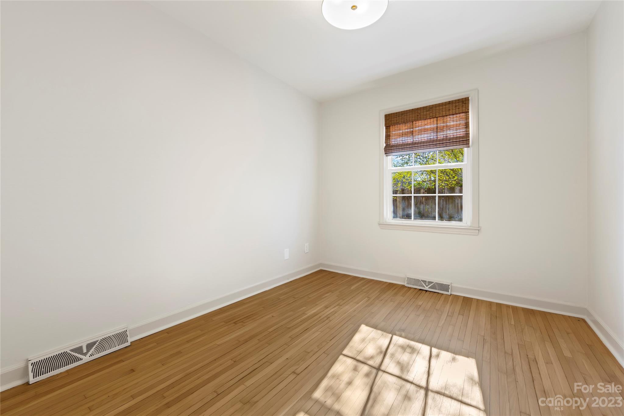 Windsor Park - Residential