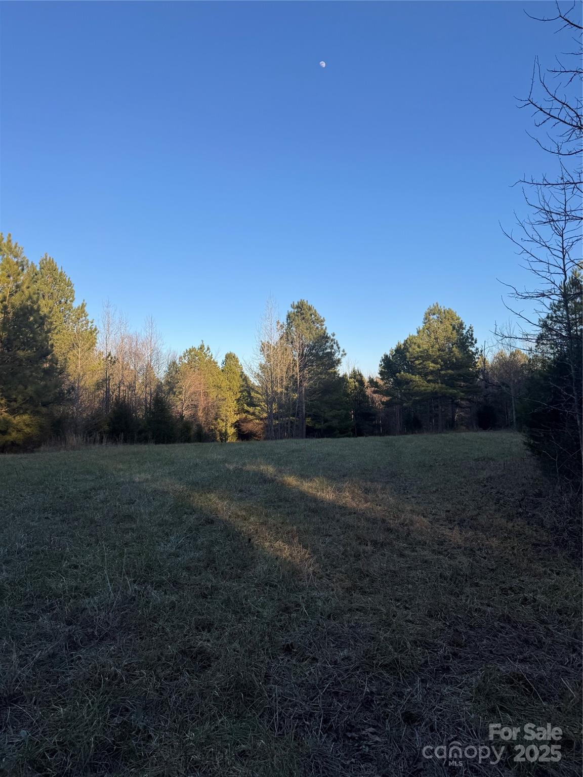 000 Daystar Road 14