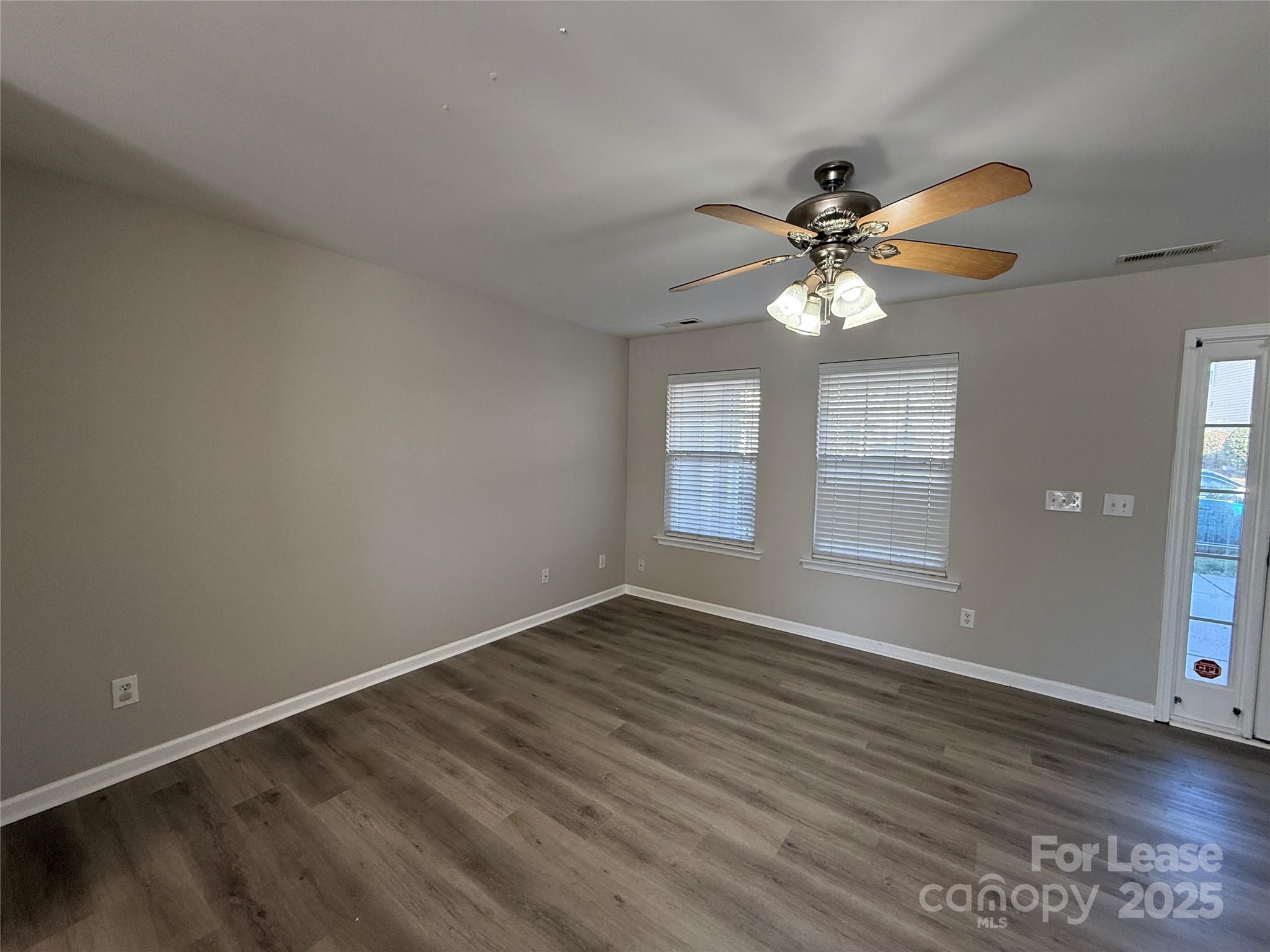 10531 Trolley Run Drive