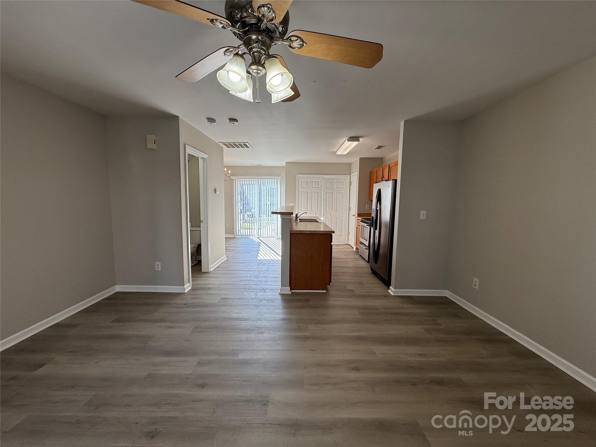 10531 Trolley Run Drive