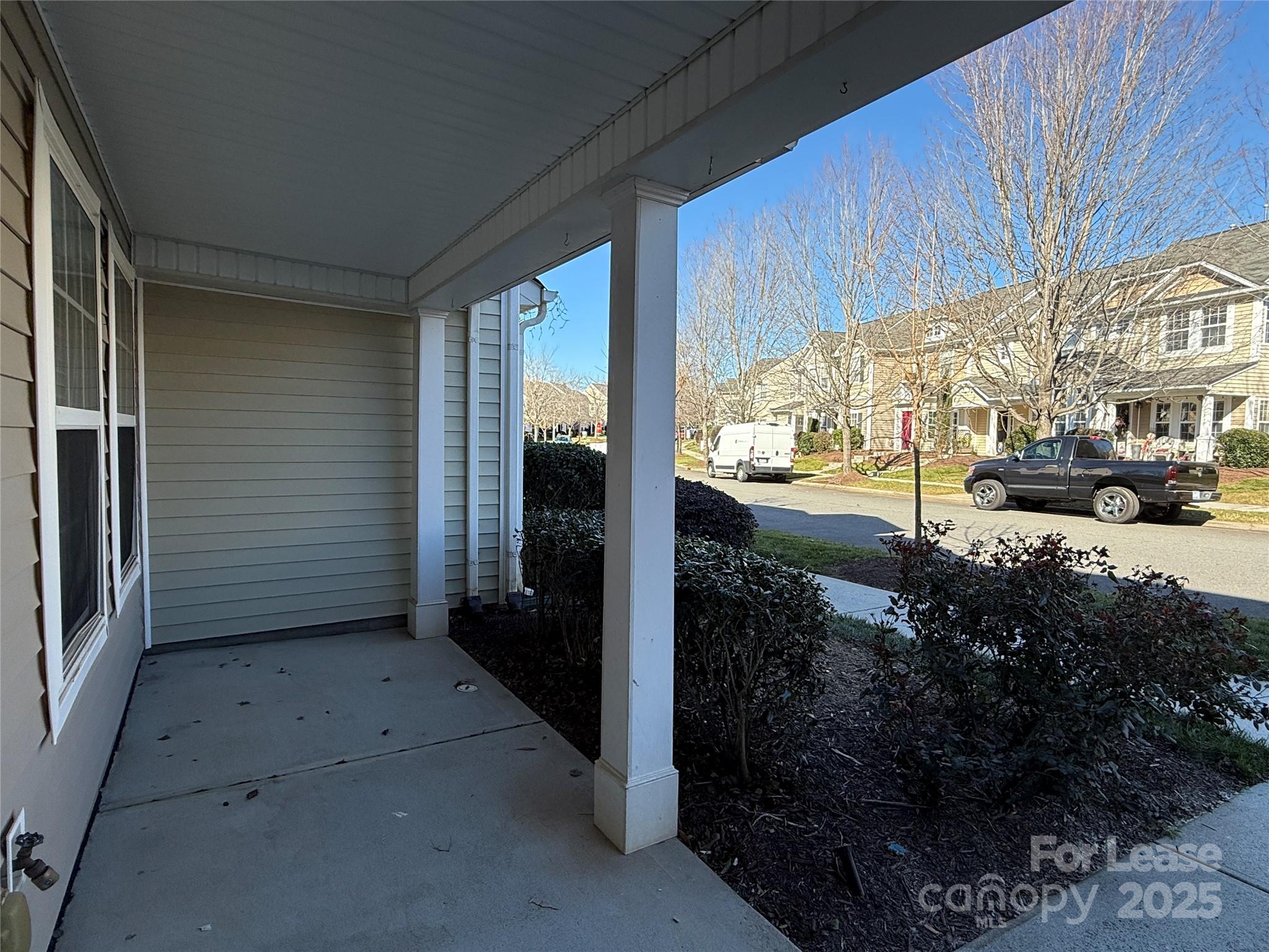 10531 Trolley Run Drive