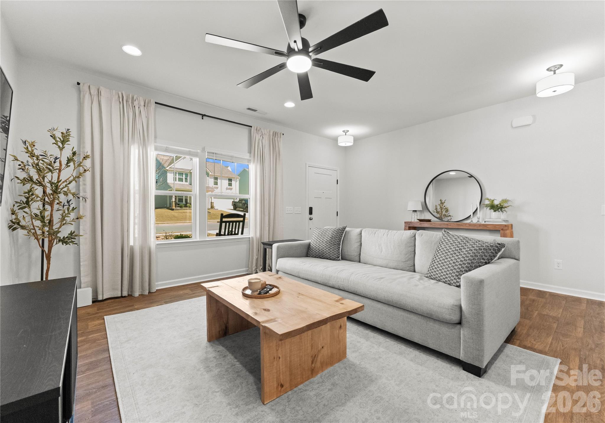 153 Batten Ridge Drive