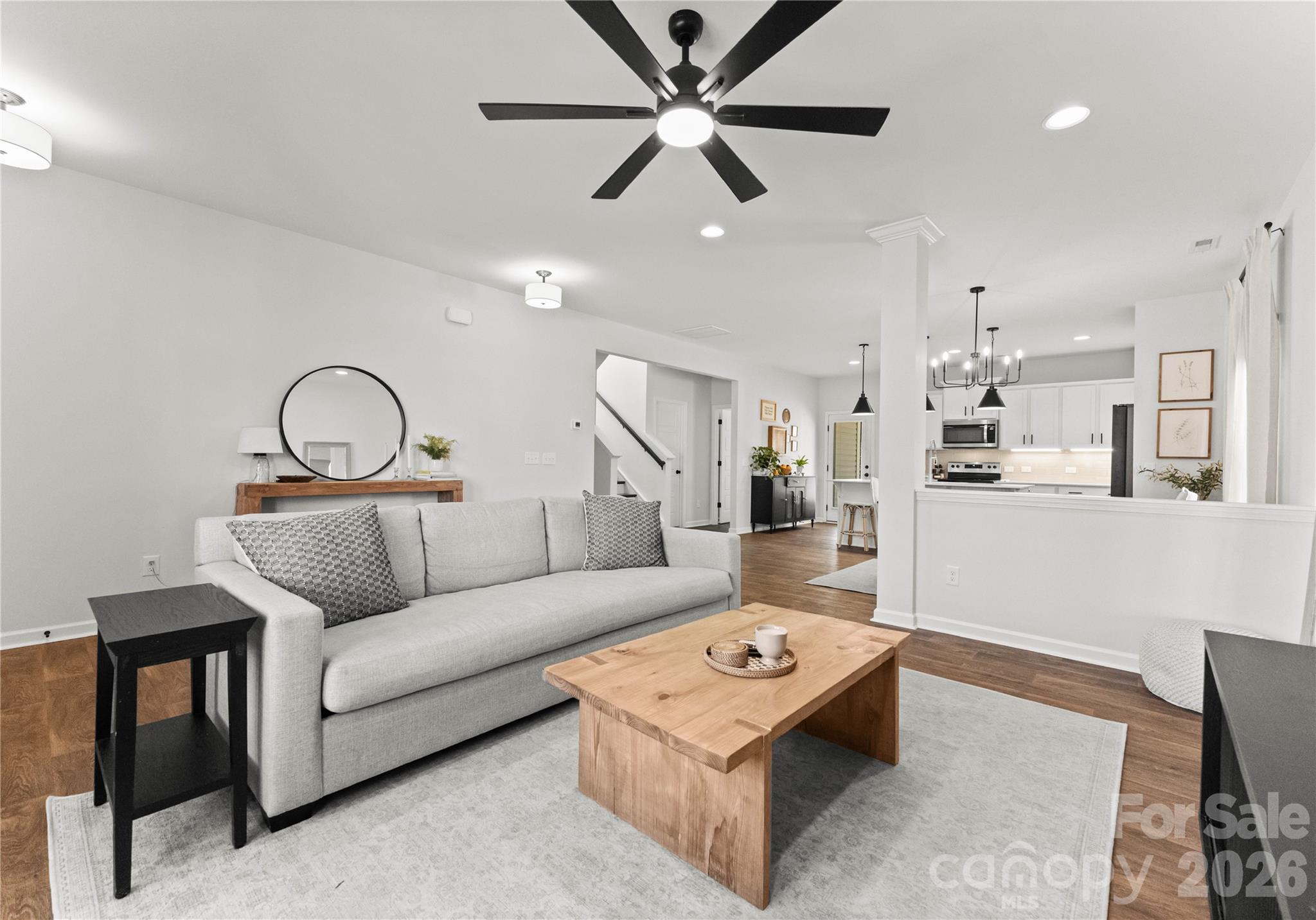 153 Batten Ridge Drive