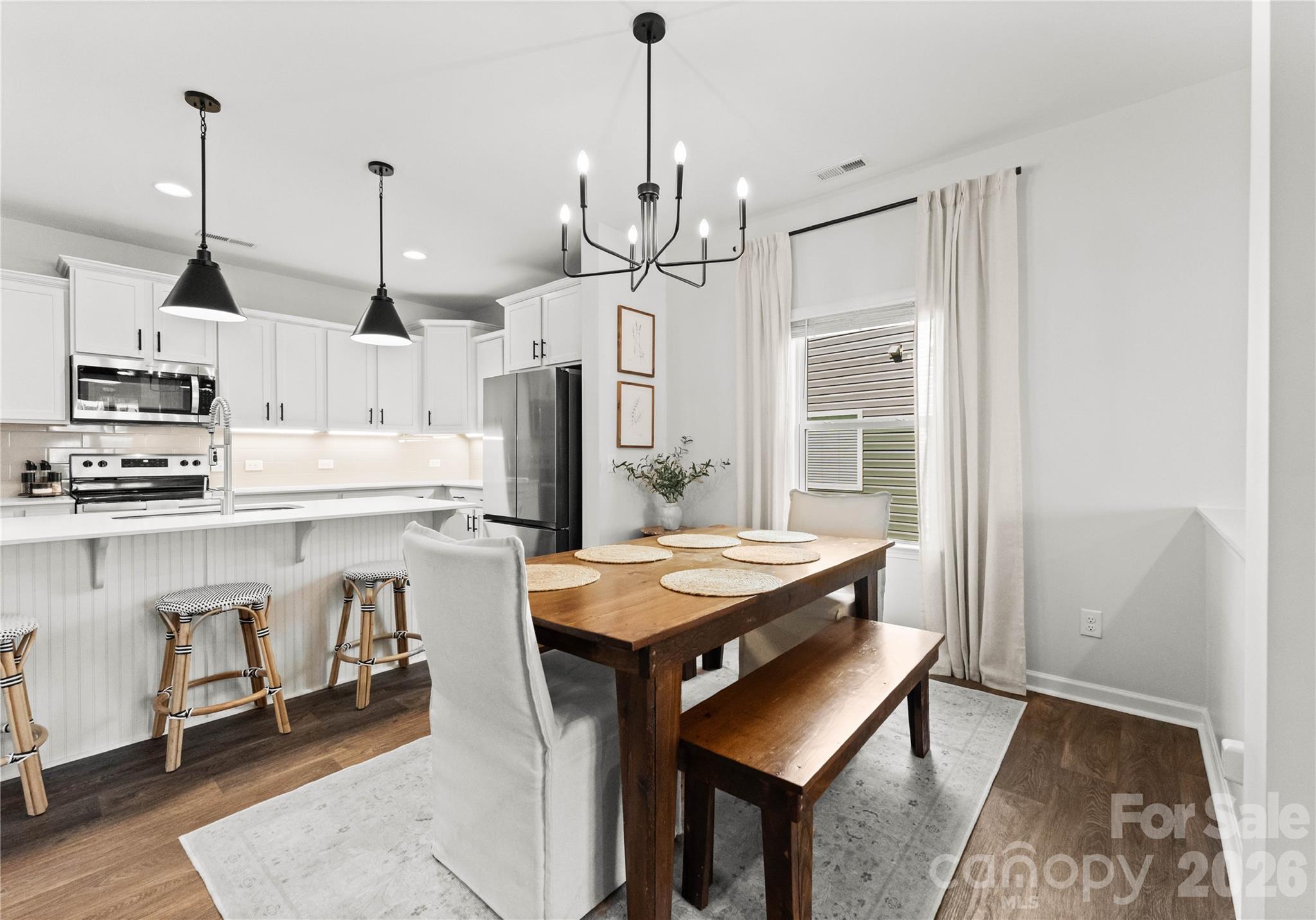 153 Batten Ridge Drive