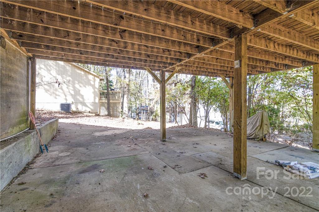 Tega Cay - Residential