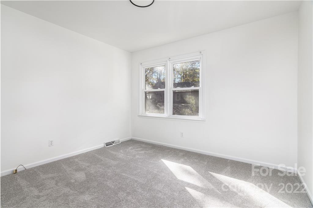 Tega Cay - Residential