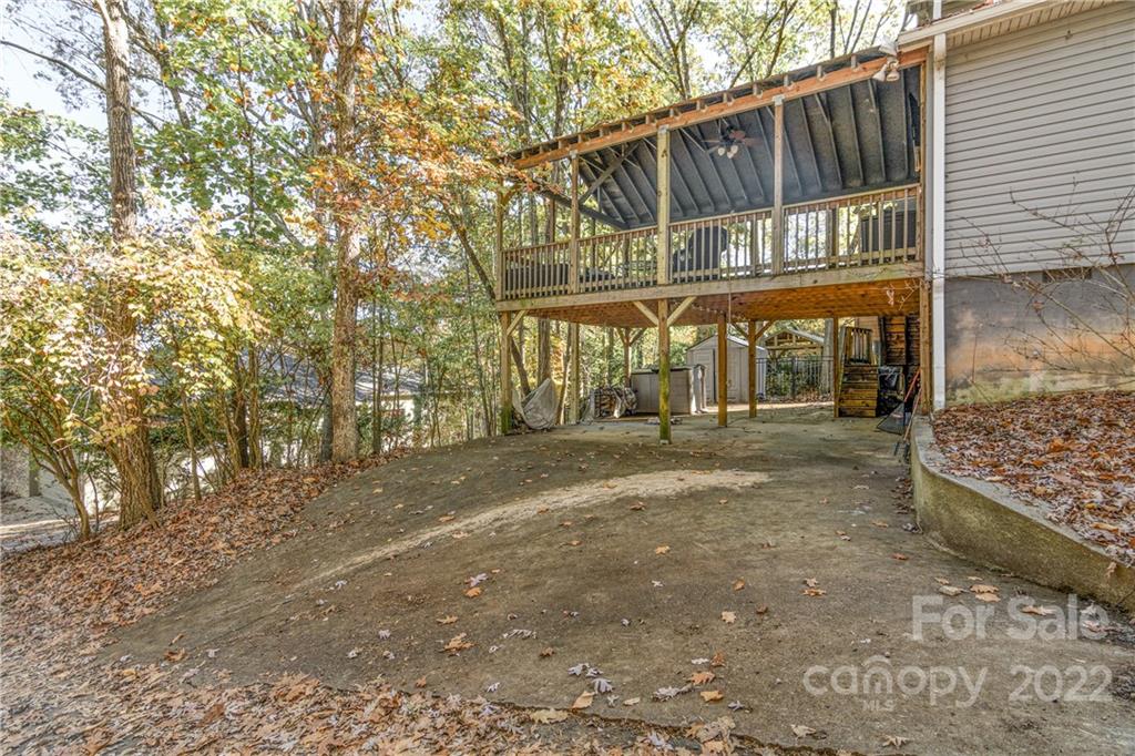 Tega Cay - Residential