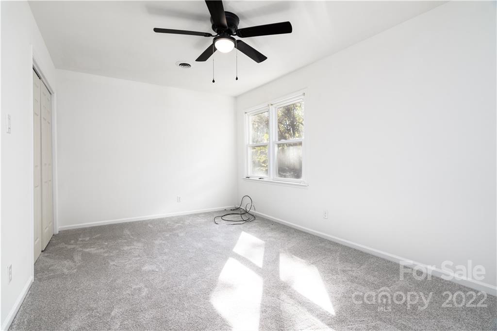 Tega Cay - Residential