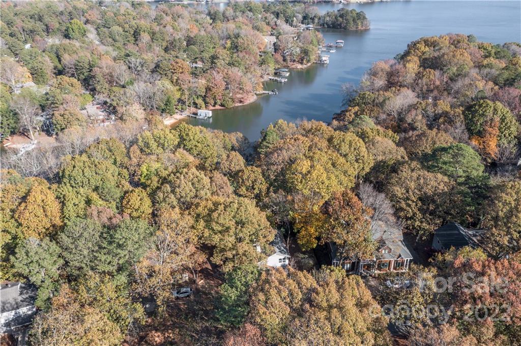 Tega Cay - Residential