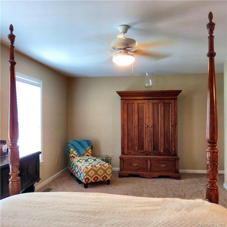 Park Place - Residential