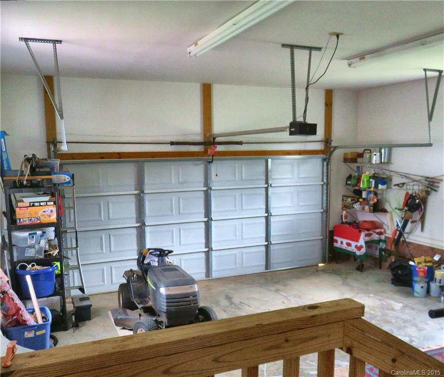 Park Place - Residential