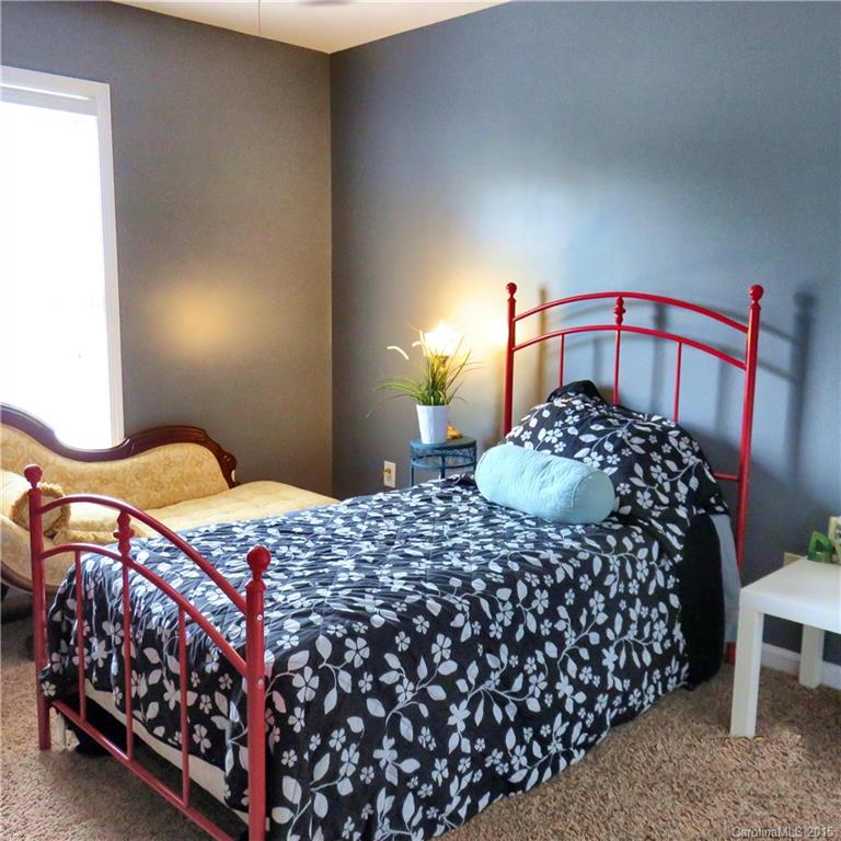 Park Place - Residential