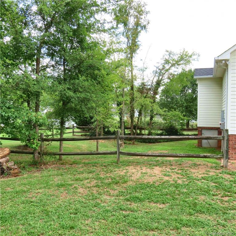 Park Place - Residential