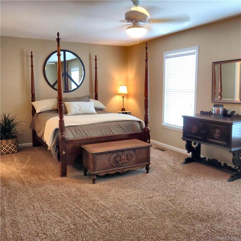 Park Place - Residential