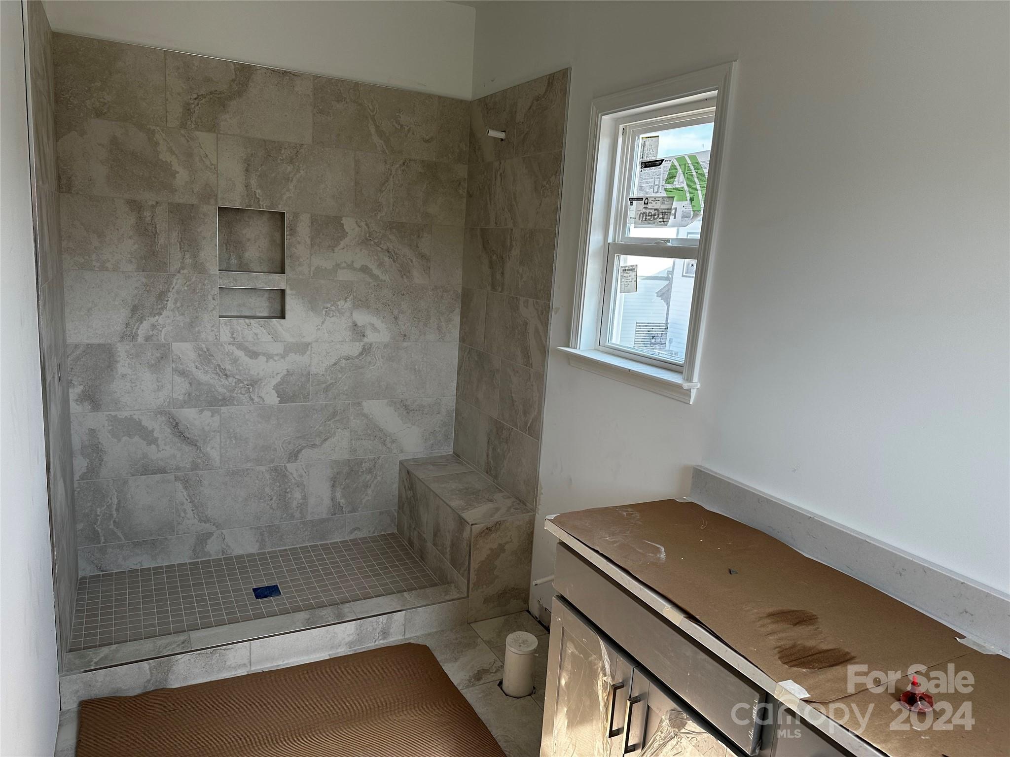 Senata at Research Park - Residential