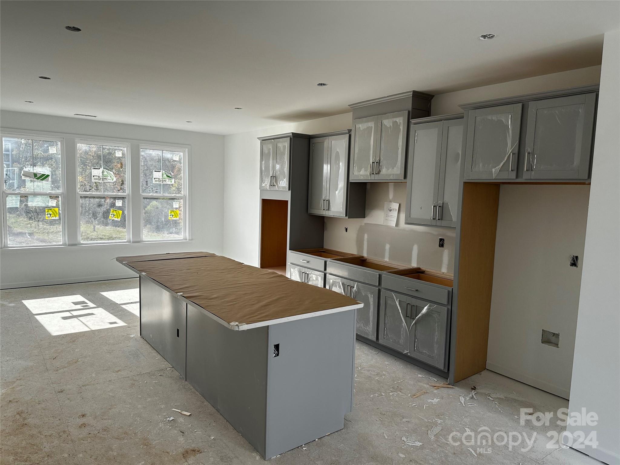 Senata at Research Park - Residential