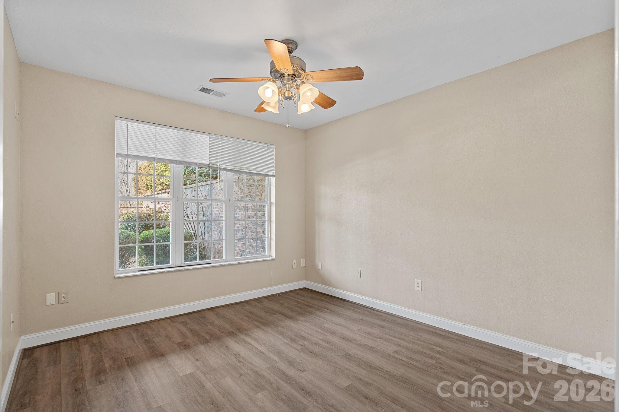 Grand Bay - Residential