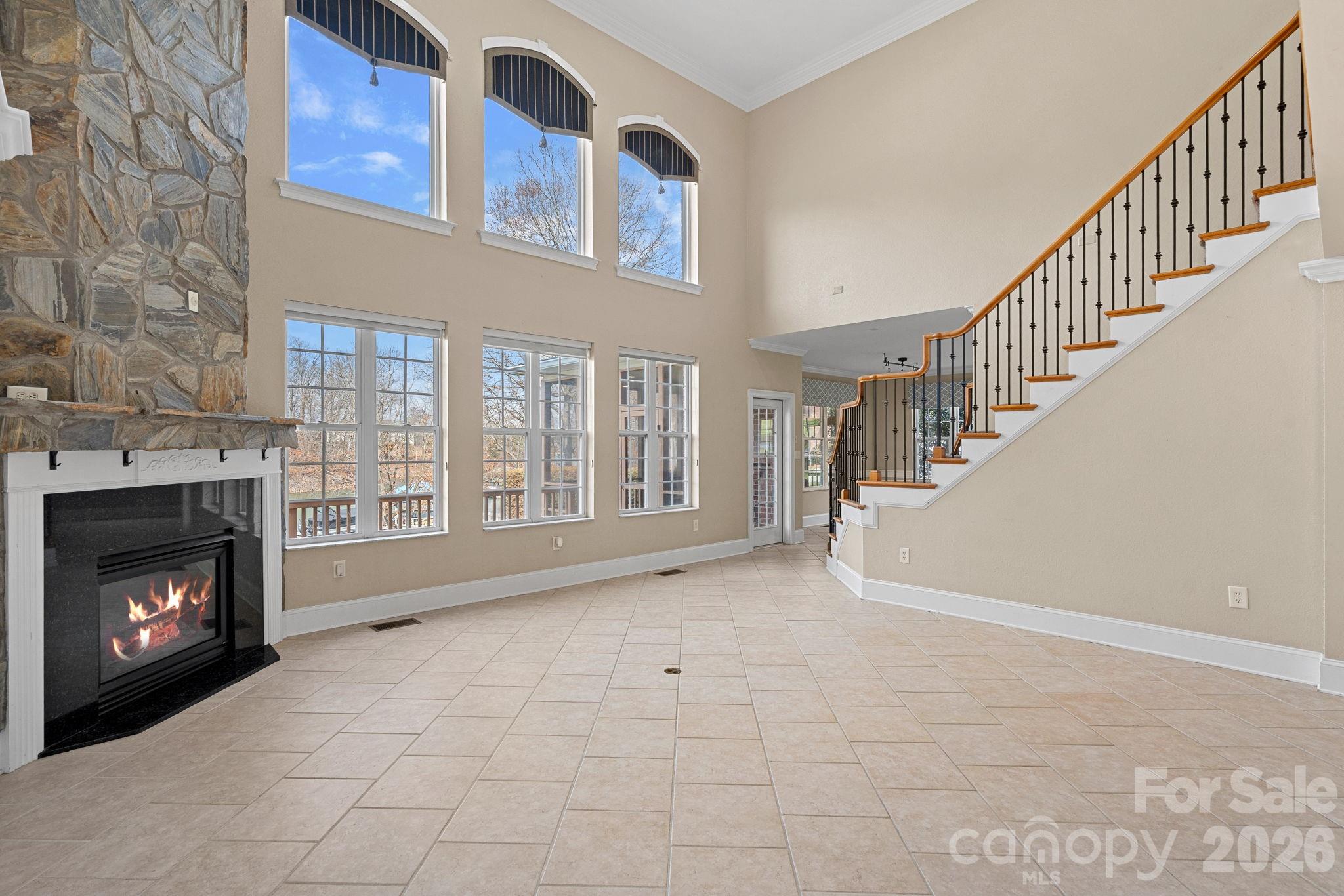 Grand Bay - Residential