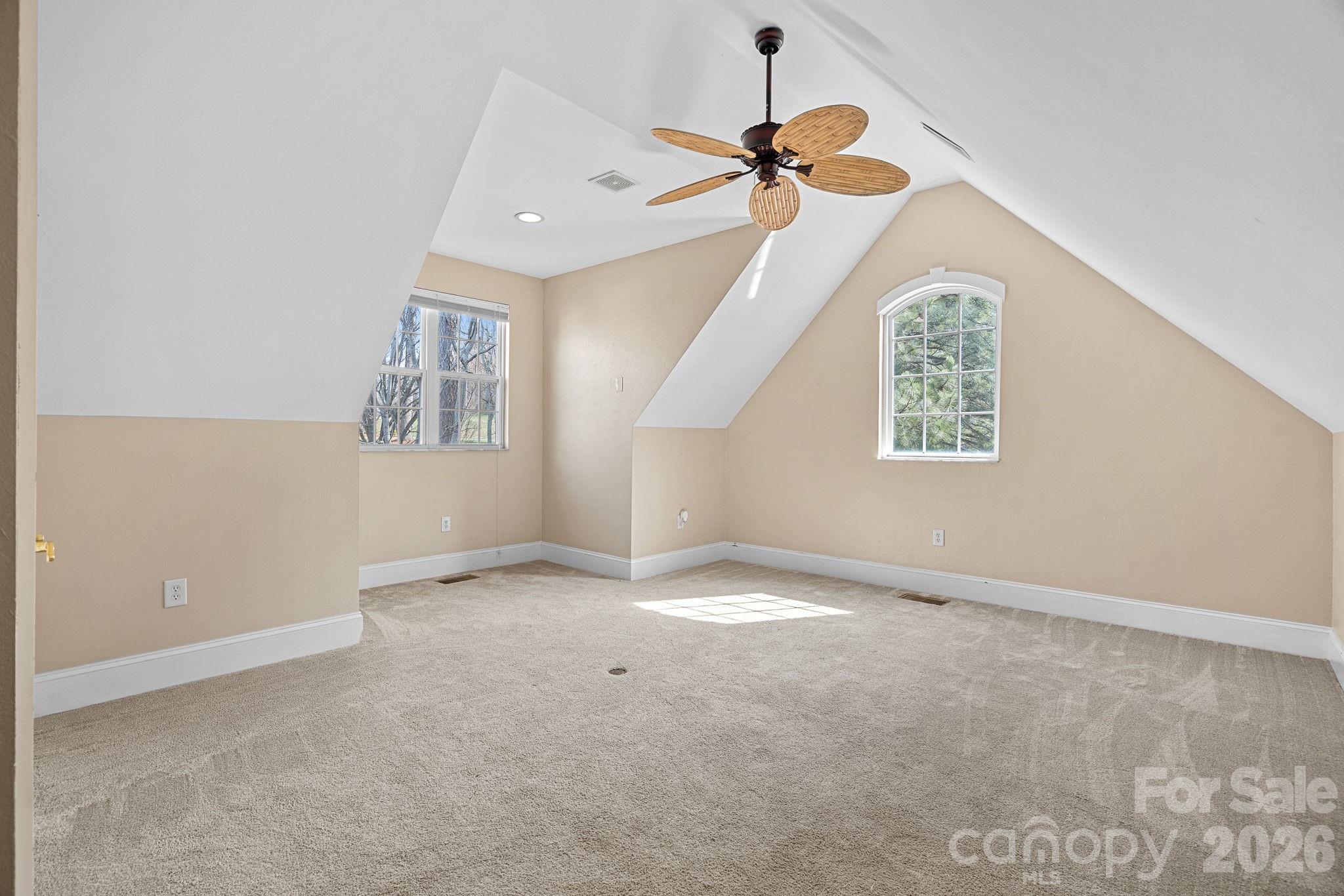 Grand Bay - Residential