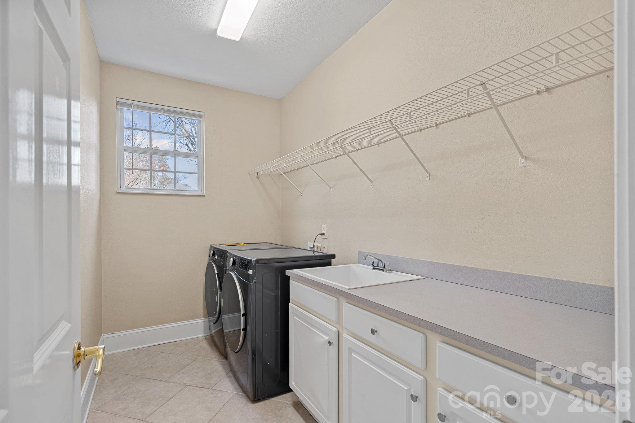 Grand Bay - Residential