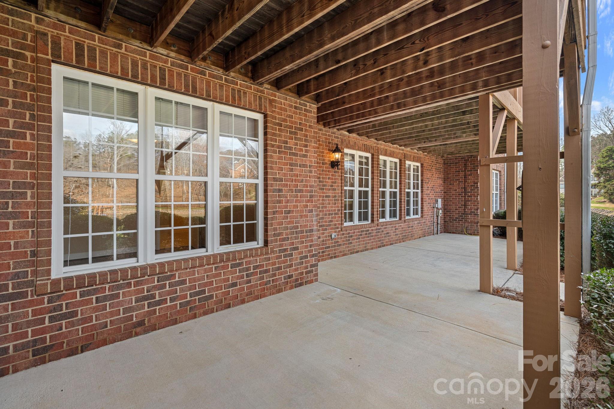 Grand Bay - Residential