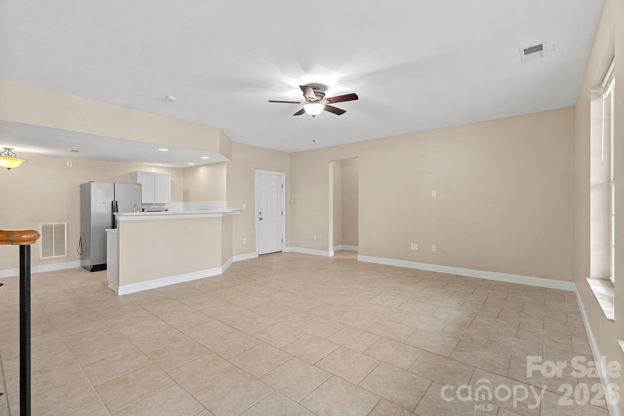 Grand Bay - Residential