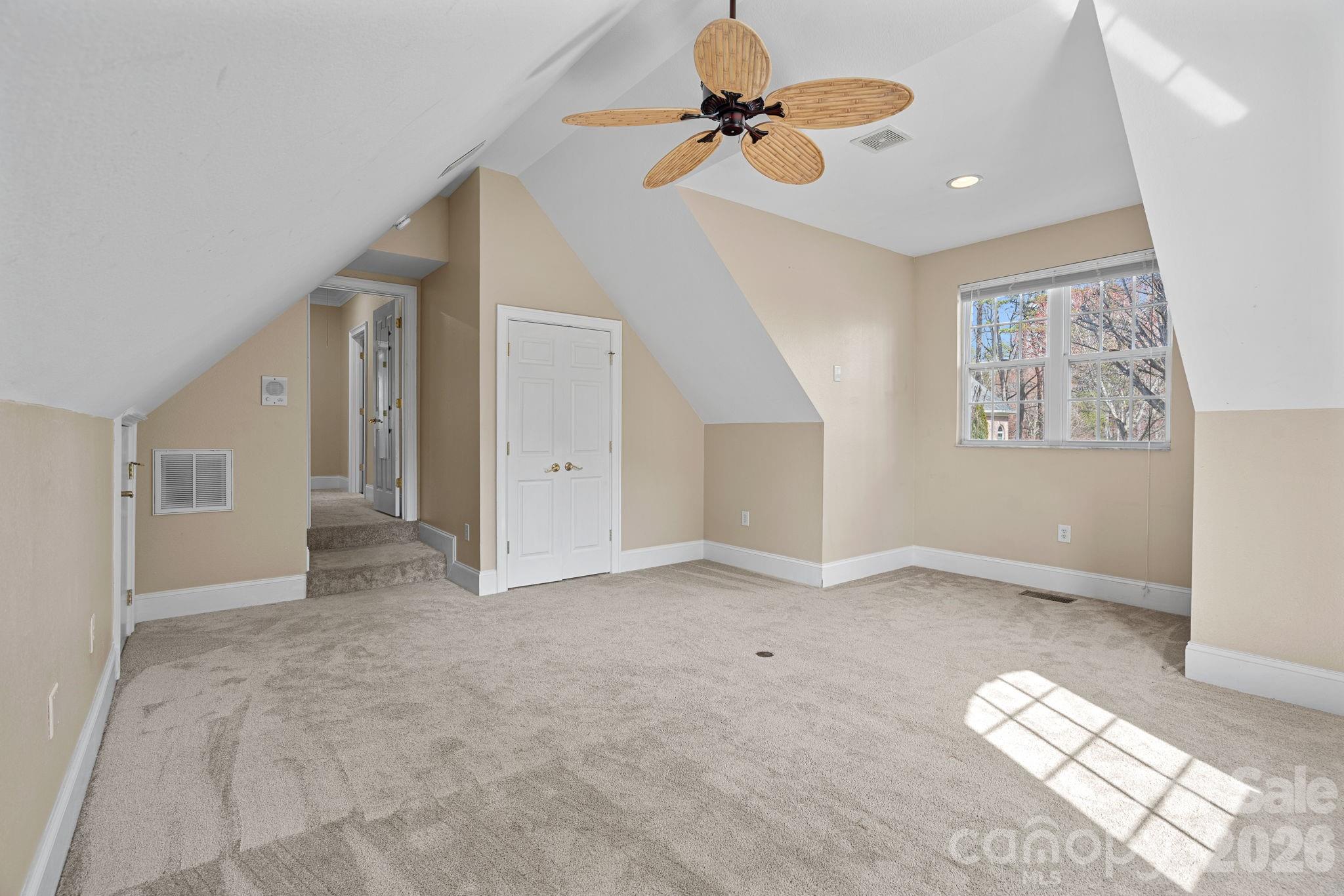 Grand Bay - Residential