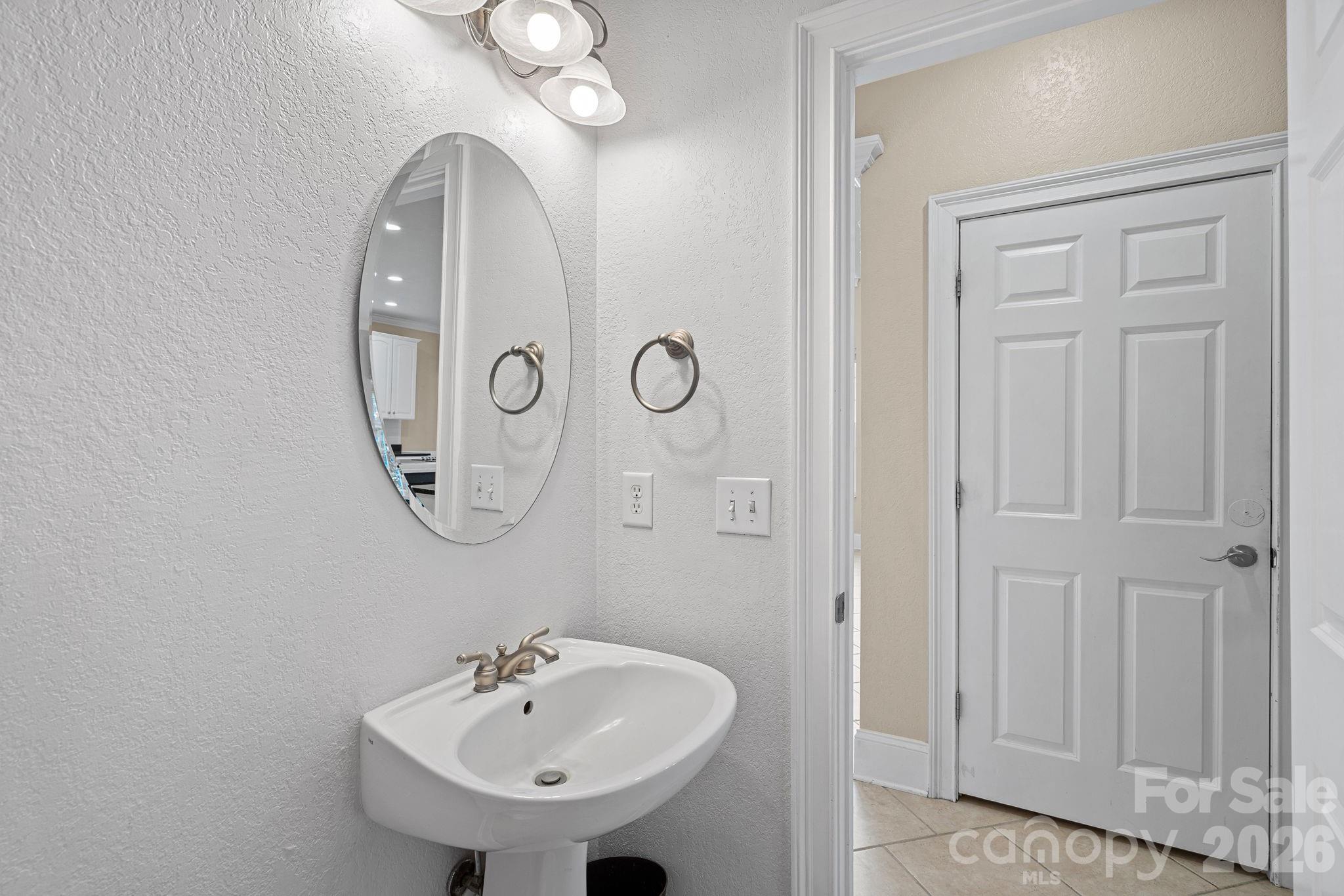 Grand Bay - Residential