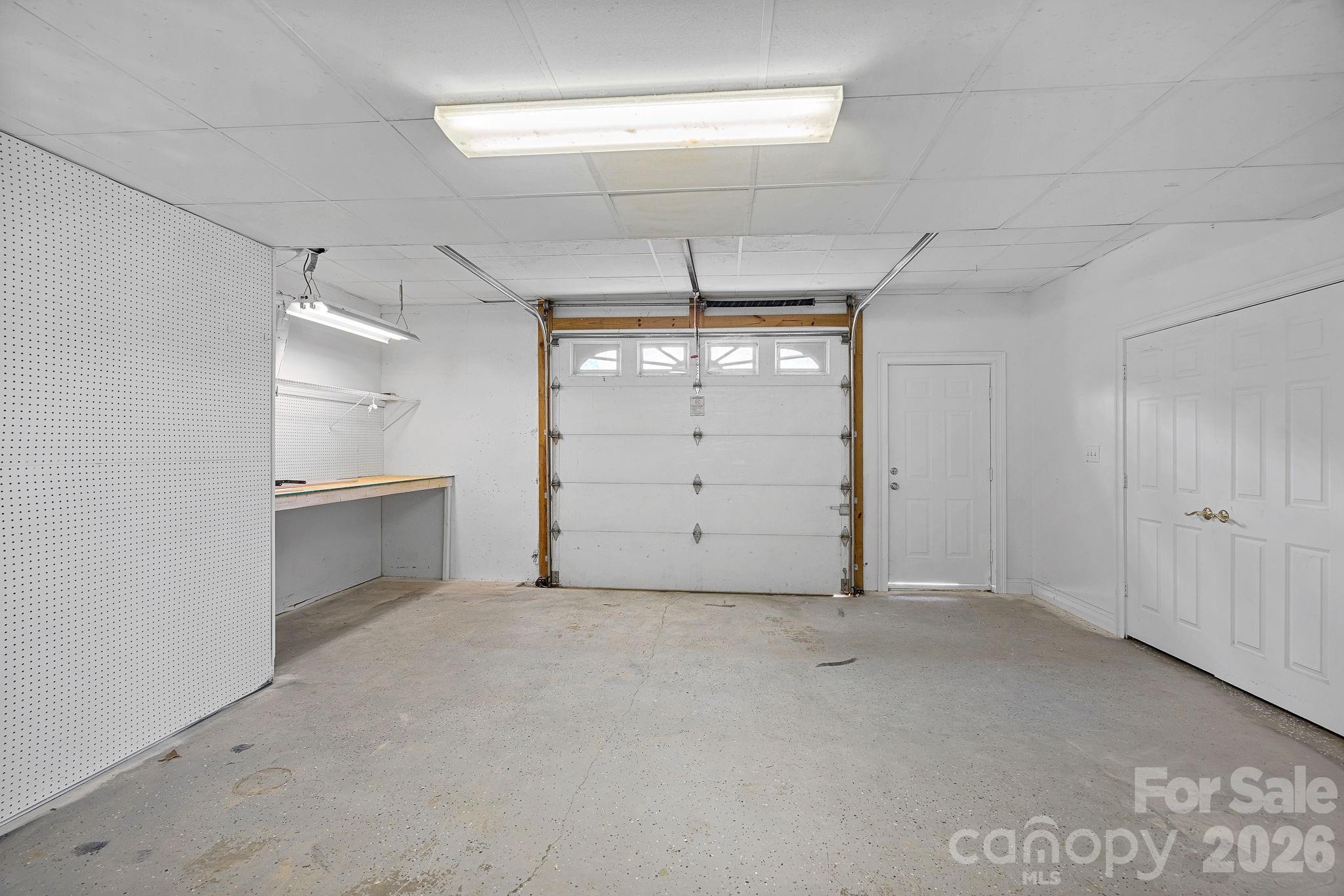 Grand Bay - Residential