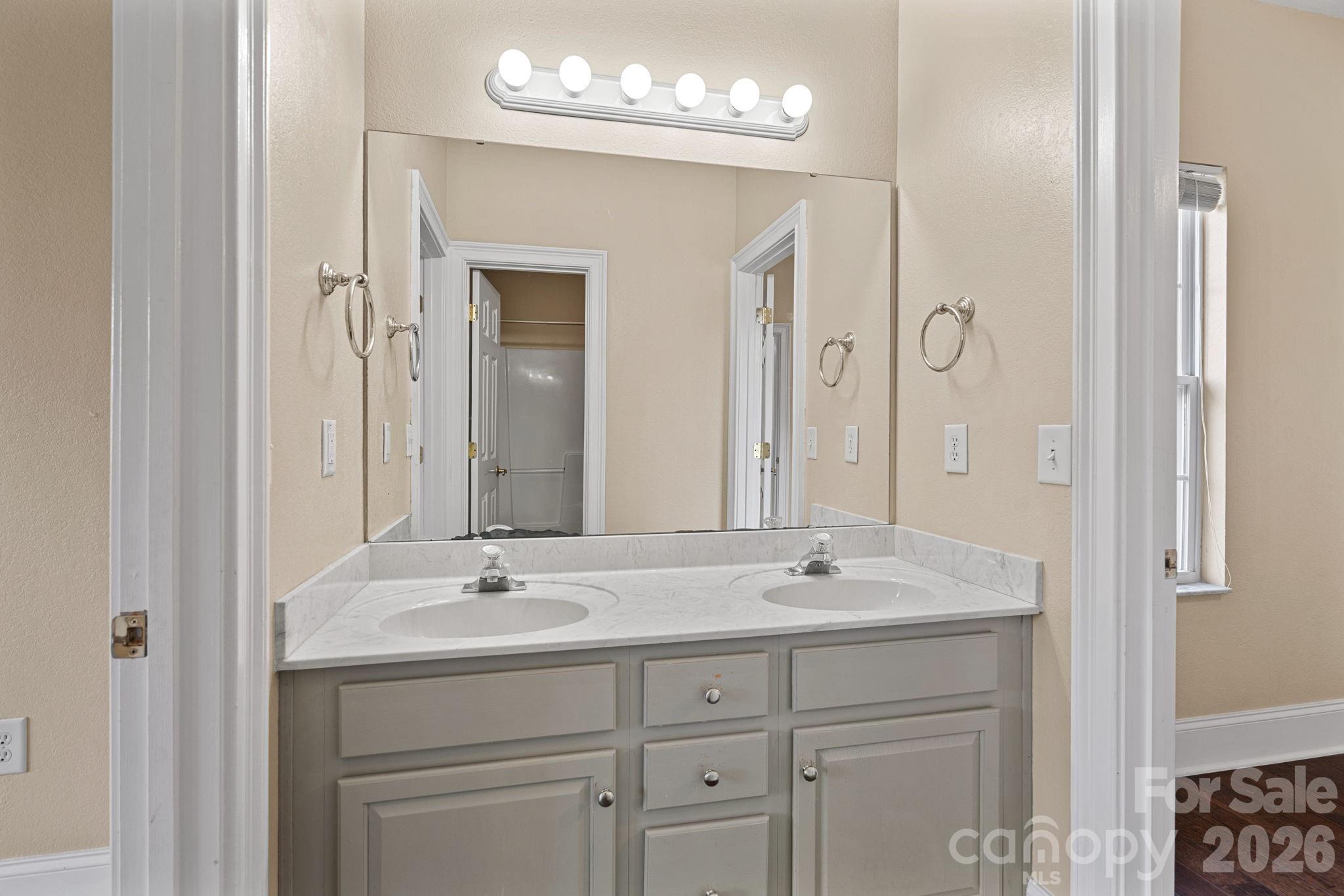 Grand Bay - Residential